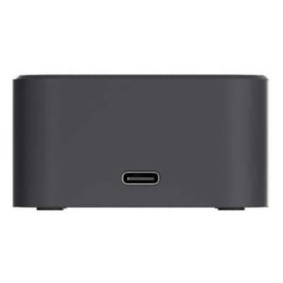 Insta360 ONE X2 Fast Charging Station