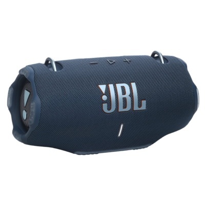 JBL Xtreme 4 Azul