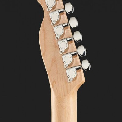 Harley Benton TE-20MN BM Standard Series