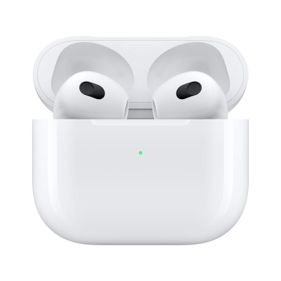 Apple AirPods 3ª Geração MagSafe
