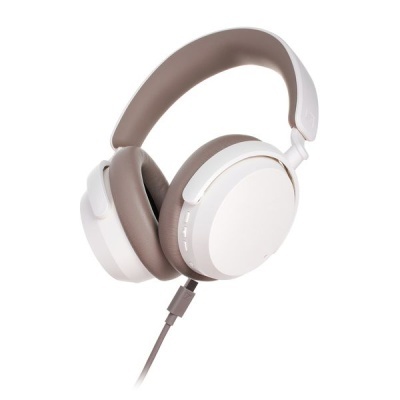 Sennheiser ACCENTUM White