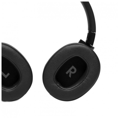 JBL Tune 760NC Preto