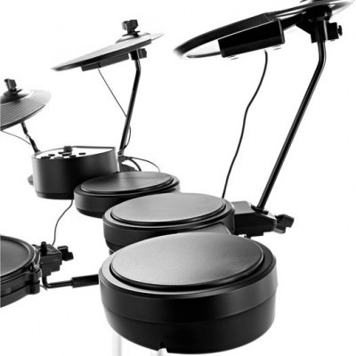 Millenium HD-50 E-Drum Set