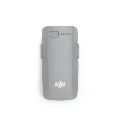 DJI Neo 2 Intelligent Flight Battery