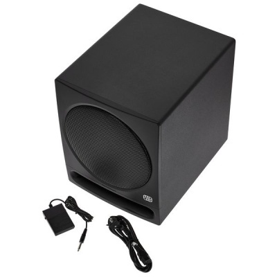 Presonus Eris Pro Sub 10