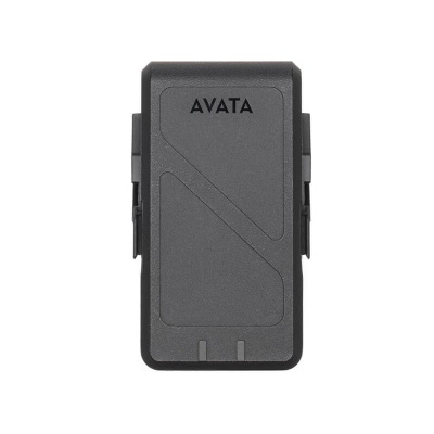 Bateria de voo inteligente DJI Avata