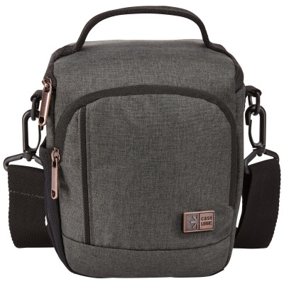 Case Logic Era DSLR/Mirrorless Camera Bag