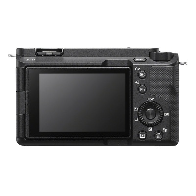 Sony ZV-E1