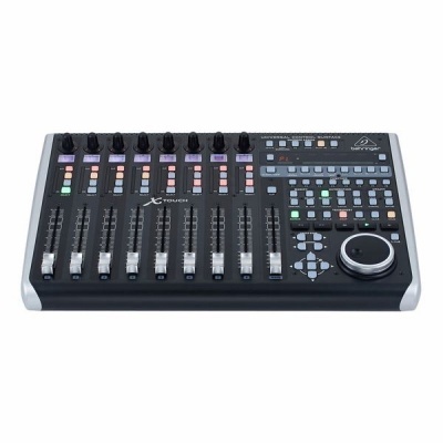 Behringer X-Touch