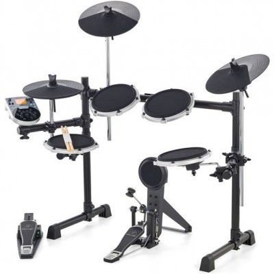 Behringer XD80USB E-Drum Set