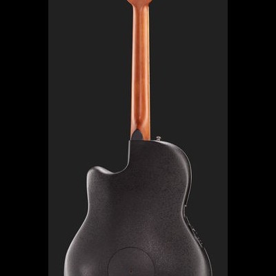 Ovation CE48P-RG Elite Plus