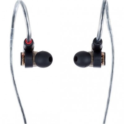 Audio-Technica ATH-E70
