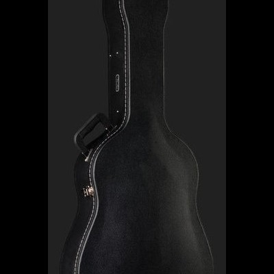 Fender CD-140SCE Sunburst