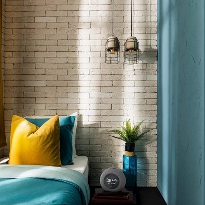 JBL Horizon 2 Cinza JBL Horizon 2 Cinza