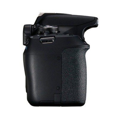 Canon EOS 2000D DSLR (corpo)