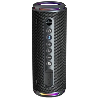 Tronsmart T7 Lite 24W Preto