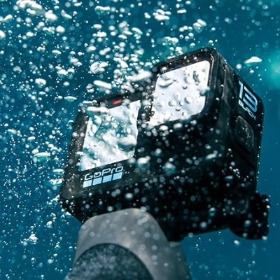 GoPro HERO 13 Black