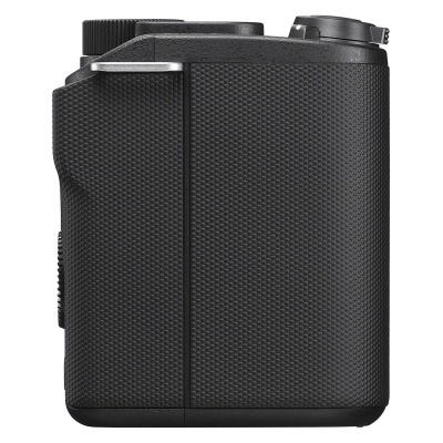 Sony ZV-E10 II + 16-50mm II