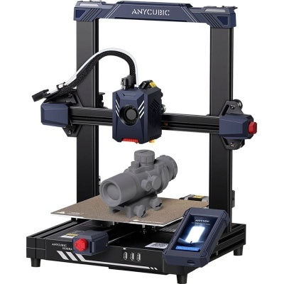 Anycubic Kobra 2 Pro Anycubic Kobra 2 Pro