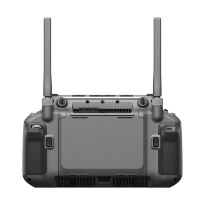 DJI RC-RM700 Plus Smart Controller (DJI Inspire 3)