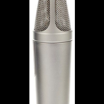 Rode NT2-A Studio Solution Set