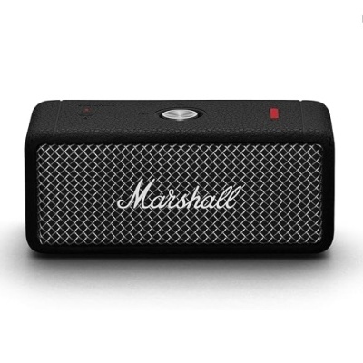 Marshall Emberton II