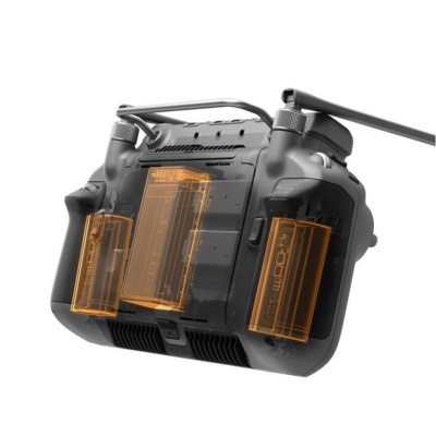 DJI RC-RM700 Plus Smart Controller (DJI Inspire 3)