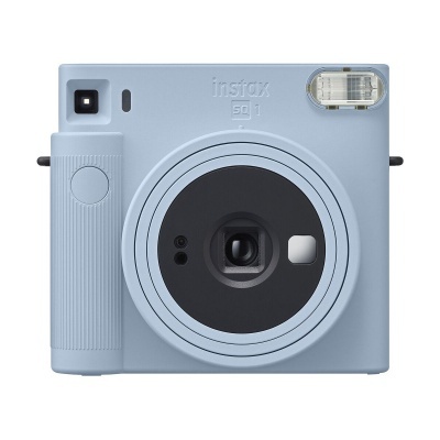 Fujifilm Instax Square SQ1 Blue Fujifilm Instax Square SQ1 Blue
