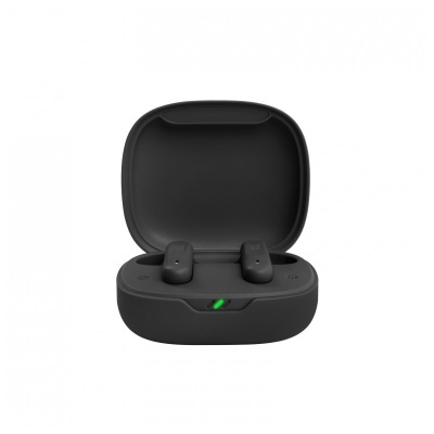 JBL Wave 300TWS Preto