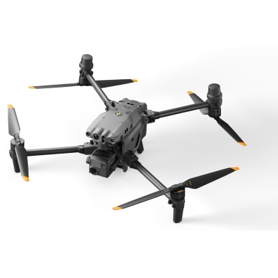 DJI Matrice 30 Enterprise DJI Matrice 30 Enterprise