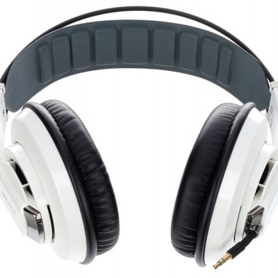 Superlux HD-681 Evo WH