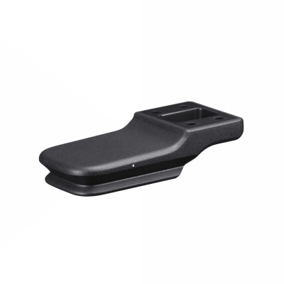 Sigma 60-600mm f/4.5-6.3 DG DN OS Sports Sony E-mount Sigma 60-600mm f/4.5-6.3 DG DN OS Sports Sony E-mount