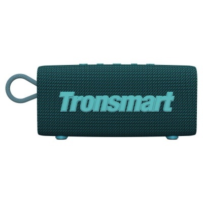Tronsmart Trip 10W Azul