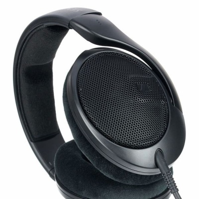Sennheiser HD 400 Pro