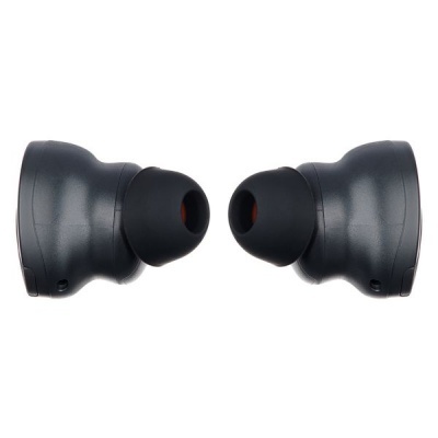 Beyerdynamic Free Byrd Black