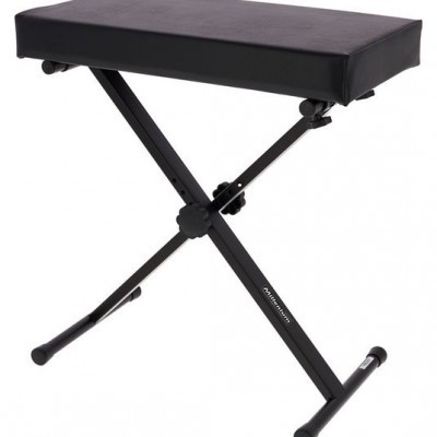 Hamaril Keyboard Set