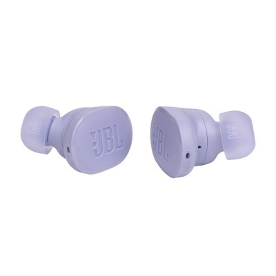 JBL Tune Buds Púrpura