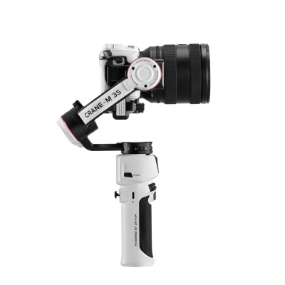 Zhiyun Crane M3S Combo