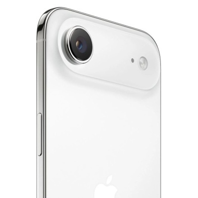 iPhone 17 Air 1TB Branco iPhone 17 Air 1TB Branco