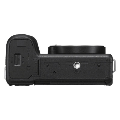 Sony ZV-E10 II + 16-50mm II