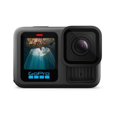 GoPro HERO 13 Black