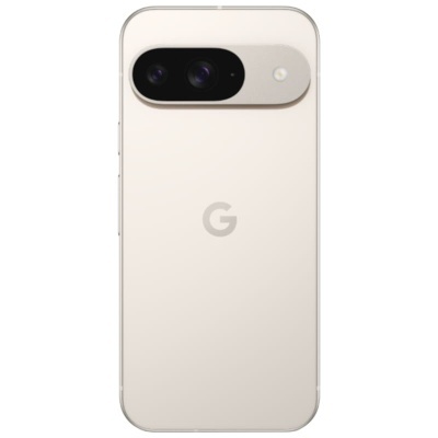 Google Pixel 9 5G 128GB Porcelana