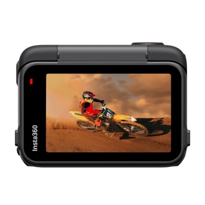 Insta360 Ace Pro 2 Insta360 Ace Pro 2