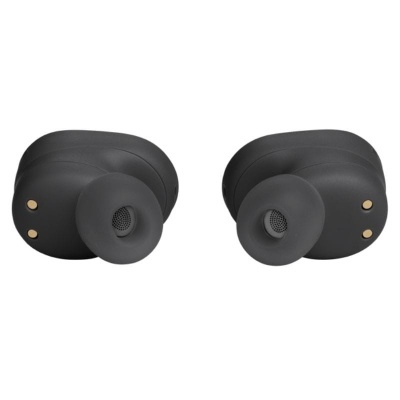 JBL Tune Buds Preto JBL Tune Buds Preto