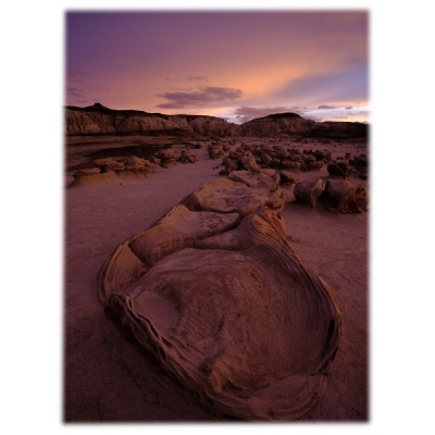 Fujifilm GF 23mm f/4.0 R LM WR