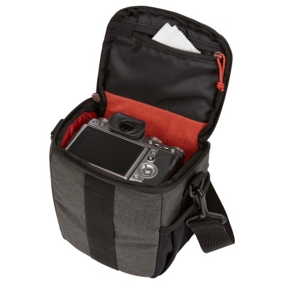 Case Logic Era DSLR/Mirrorless Camera Bag