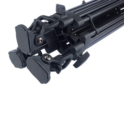 Tripé de vídeo Sirui SH-25