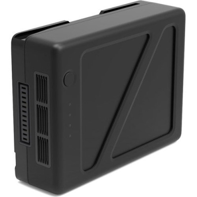 TB50 Bateria Inteligente