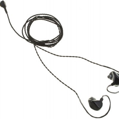 InEar StageDiver SD-2S