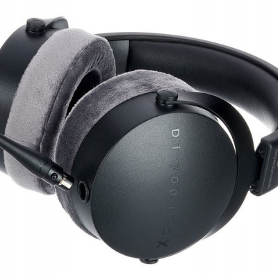 Beyerdynamic DT 700 PRO X